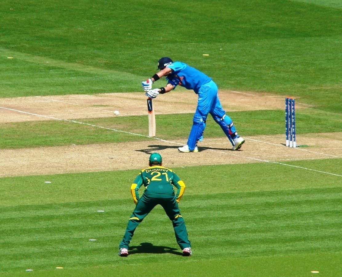 Virat Kohli batting 2013 (1)