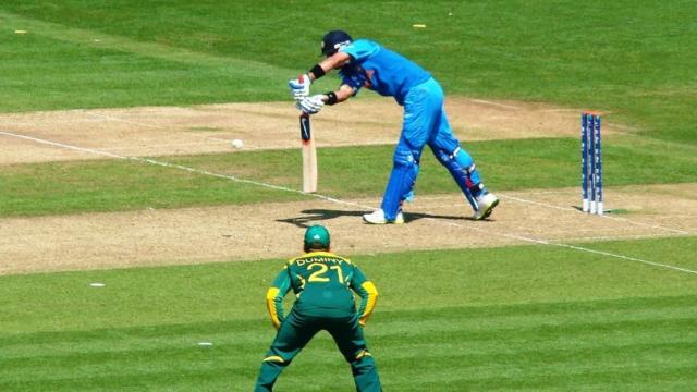 India Vs England: Virat Kohli makes a return, so do the dubious selection calls