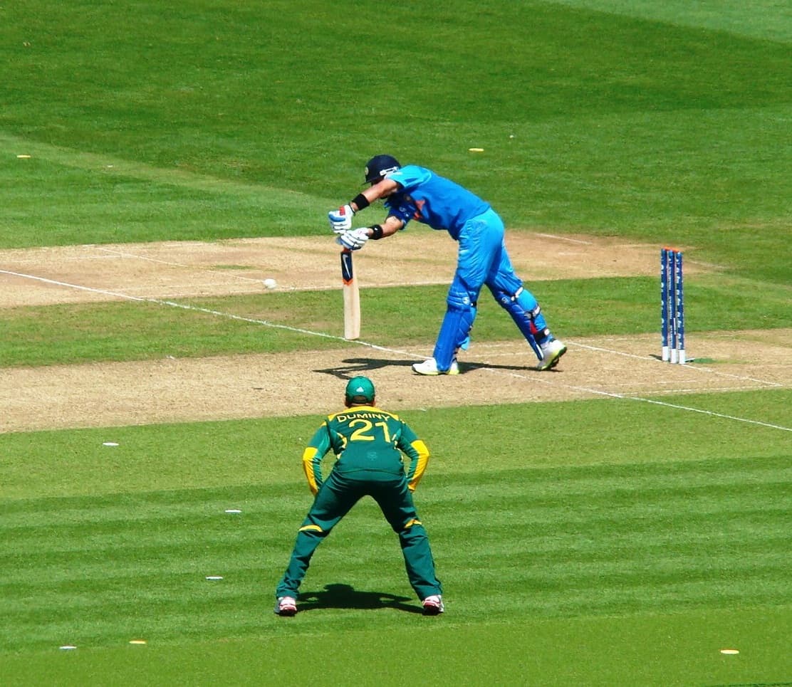 Virat Kohli batting 2013 (1)