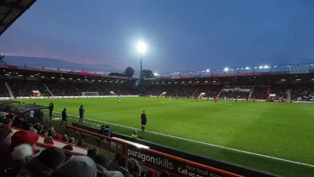 Andoni Iraola: Bournemouth’s New “Rock and Roll” Manager
