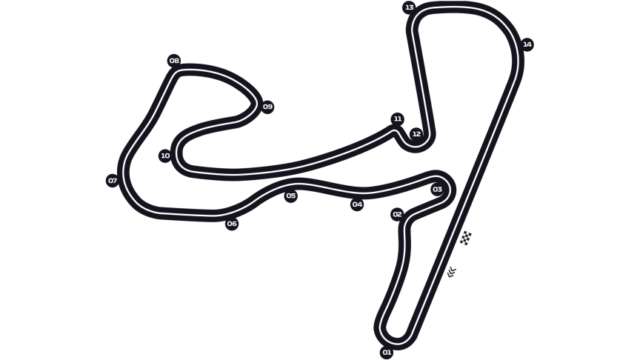 Verstappen’s Dominance Prevails: Dutch Grand Prix Qualifying Recap