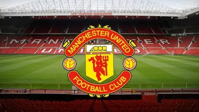 Manchester United: Why Is It Not Quite Clicking For Ten Hag?