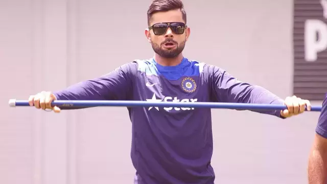 Kishan, Kohli maul England, help India draw level