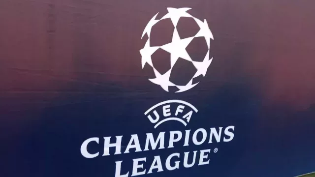 Champions League 23/24: Clubs To Watch