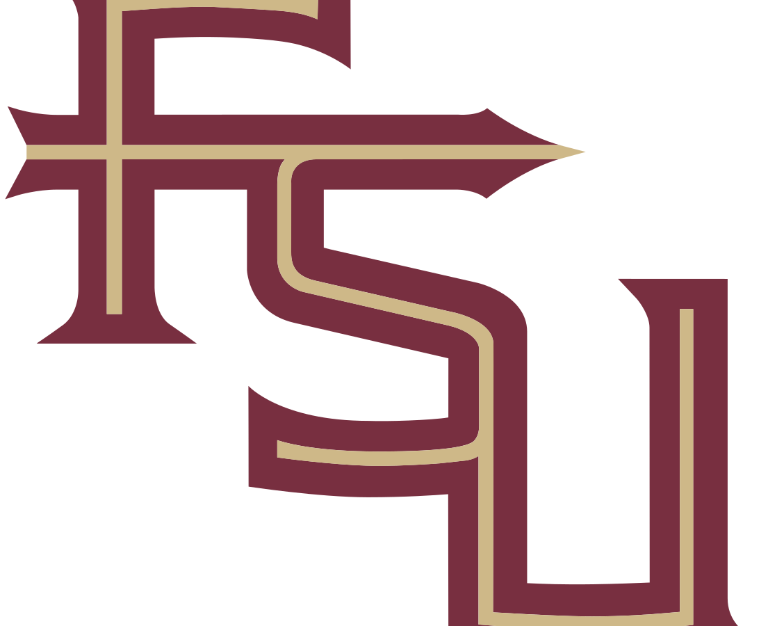 florida state seminoles