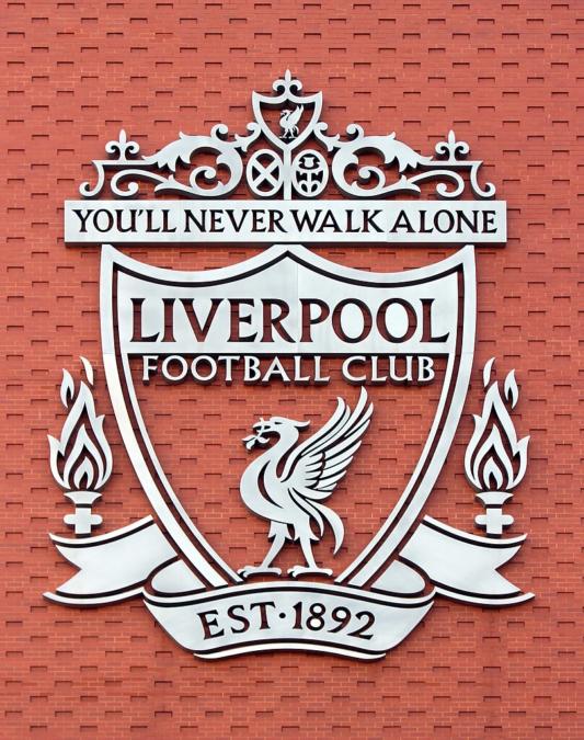 Liverpool FC