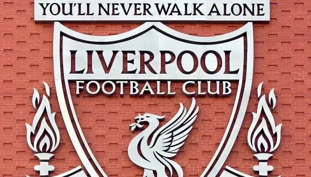 Liverpool Consider Eljif Elmas Approach