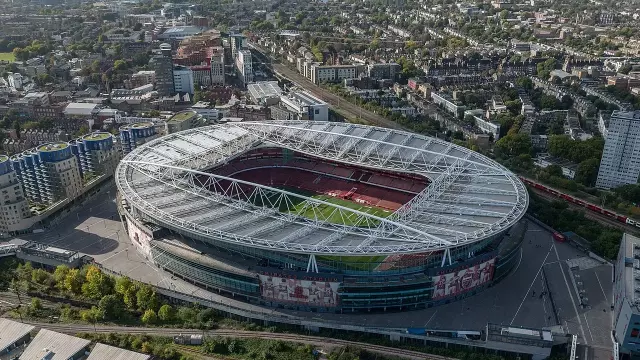 Arsenal’s Raya or Ramsdale debate continues to rage on