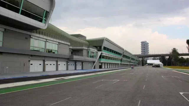 Carlos Sainz’s Singapore Grand Prix Triumph: The End of Red Bull’s Dominance