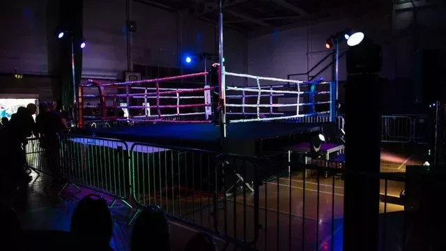The undisputed super-middleweight world champion, Franchon Crews-Dezurn, has challenged Savannah Marshall of Britain to a fight