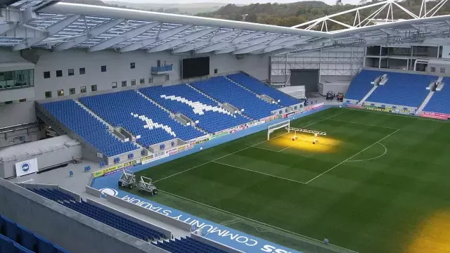 Premier League Preview And Predictions: Brighton to Continue At The Top?