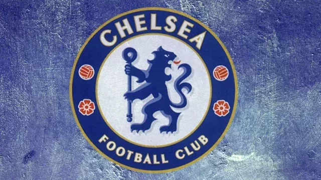 Chelsea closing on Kounde deal, Abraham to be dispatched to Atalanta