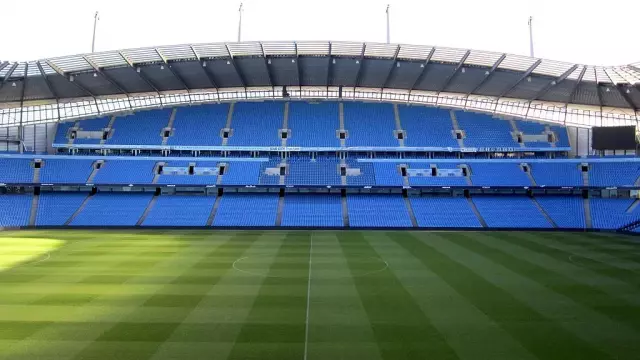 Champions League 22/23 – 5 Things that can decide Manchester City vs Bayern Munich
