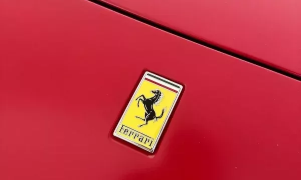 Ferrari Faces High Downforce Dilemma: Navigating the Challenges at the Singapore GP