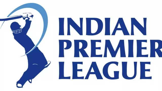 Breeding and Backing Youngsters Seems The Mantra For Success in IPL 2020