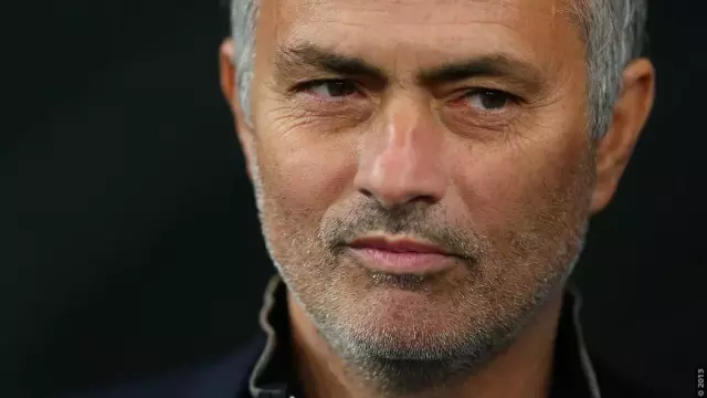 How AS Roma could lineup with José Mourinho in charge next season