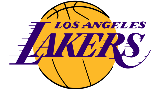 Los Angeles Lakers