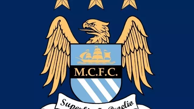 How Mateo Kovacic could fit in at Manchester City