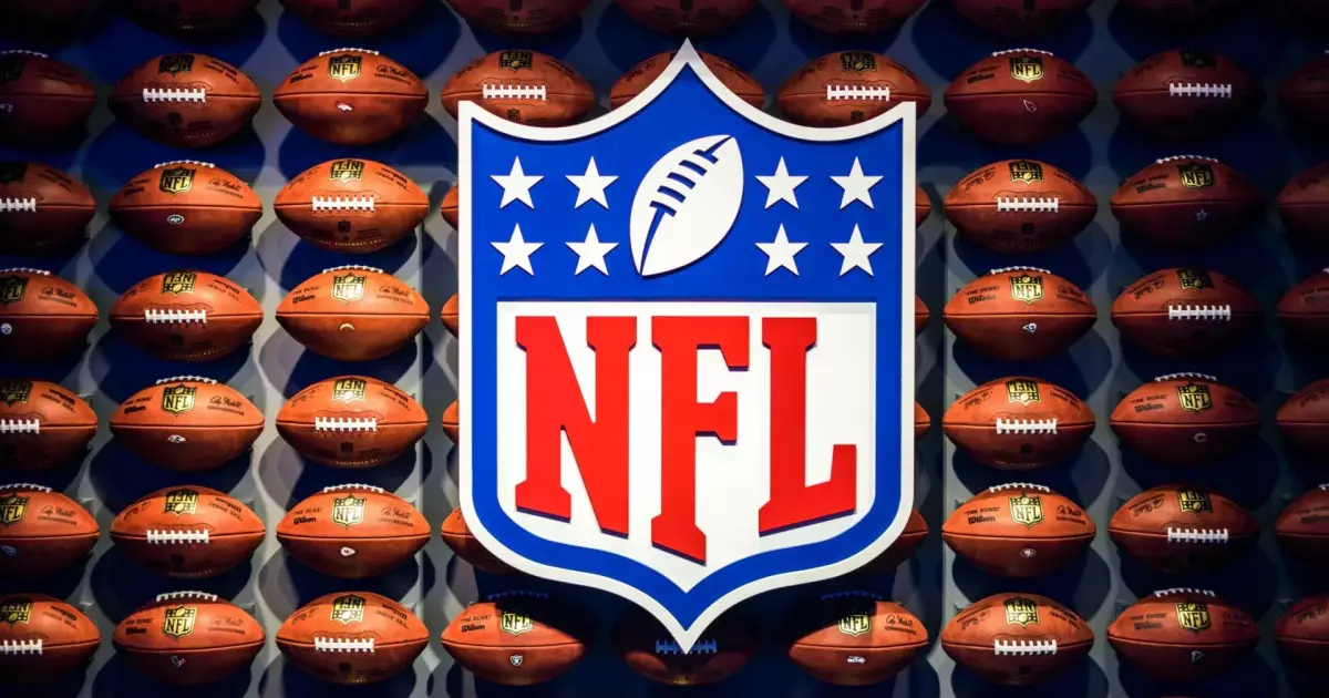 NFL 3 jpg