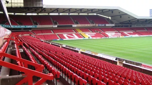 A Season In Review: Nottingham Forest