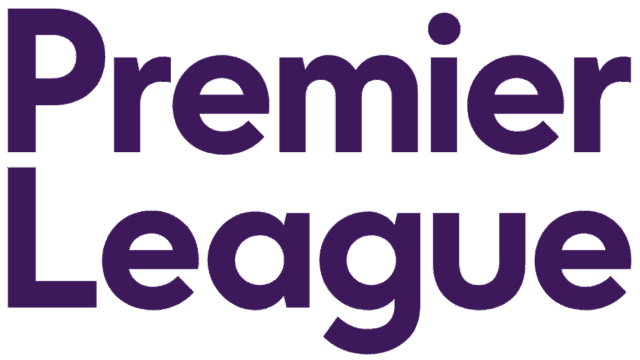Premier League Preview And Predictions: Big Tests For Spurs And City