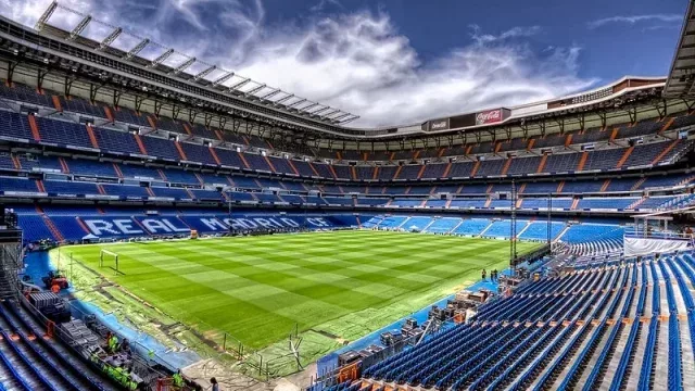 Kylian Mbappe to Real Madrid – Will it happen this time or will the capital club look like fools again? 