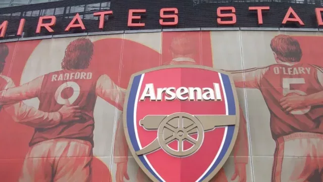 Arsenal’s Rise: Understanding the Mikel Arteta Phenomenon