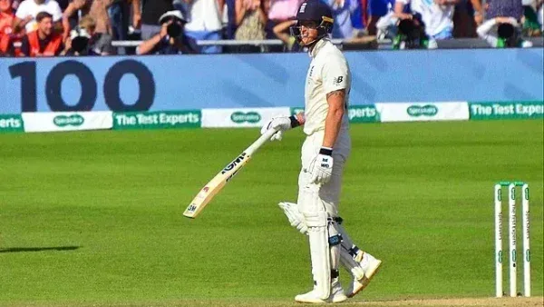 ben stokes 1 jpg