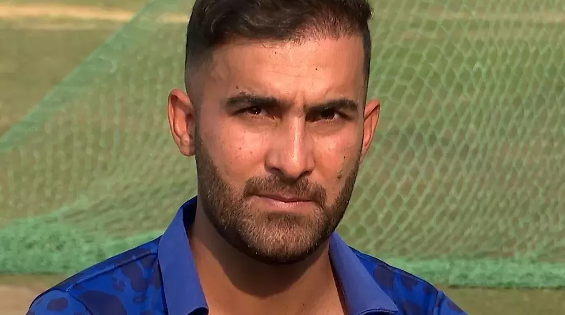 hashmatullah shahidi jpg