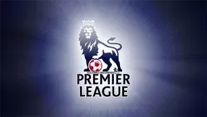 premier league jpg