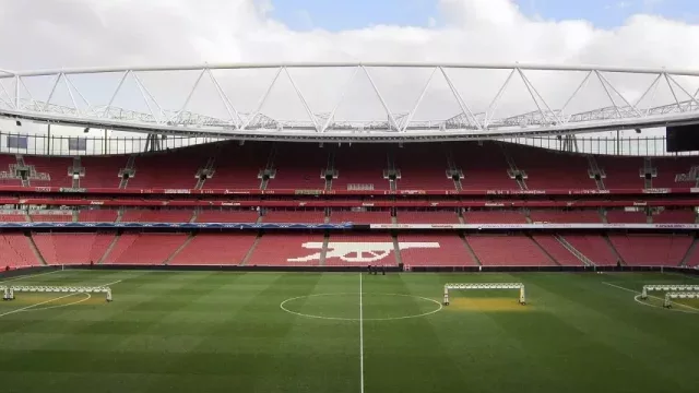 Arsenal should try playing Leandro Trossard as false nine more frequently