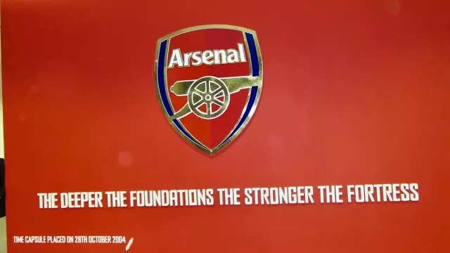 Arsenal vs Manchester City Preview: Clash For Premier League Title