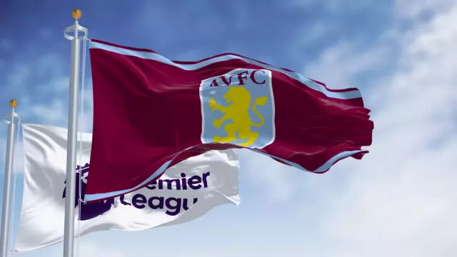 Can Aston Villa Win The League This Season?
