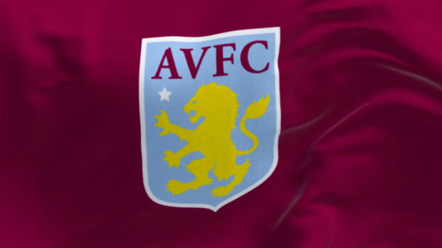 Aston Villa and Newcastle United: Gearing Up to Challenge Europe’s Elite