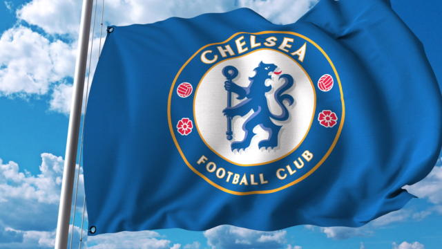 Chelsea has enormous potential in store for the future