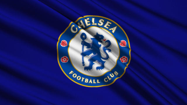 It is a new era for the Chelsea women’s team, still serial winners in a 9-0 victory in pre-season