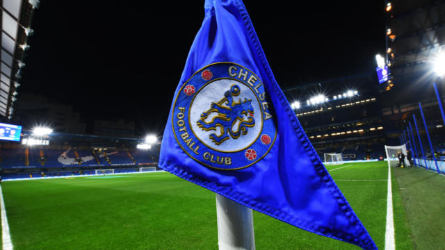 Can The Conference League Spark Light Into Chelsea’s Future?
