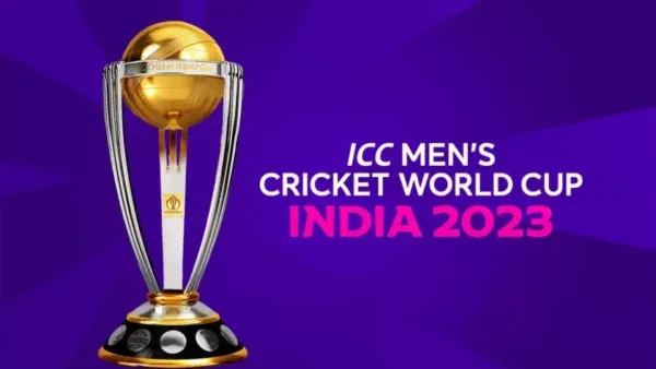 Clinical Australia dismantle India to win World Cup jpg