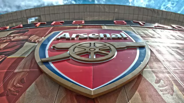 Premier League Preview And Predictions: Arsenal To Stumble Again?