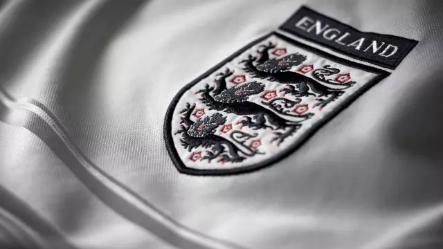 England’s Euro 2024 squad leaves a few questions unanswered