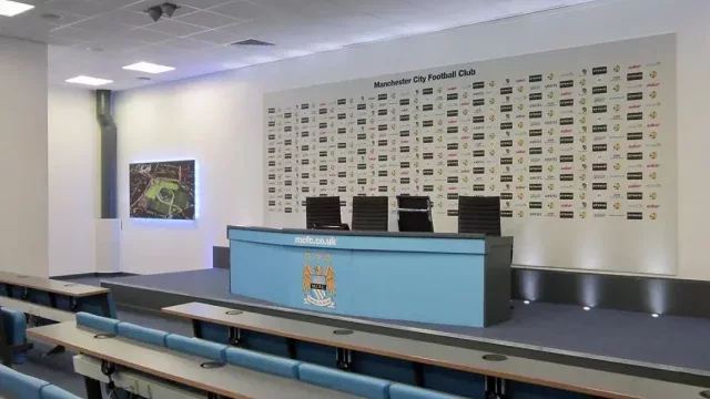 Are Manchester City serious about signing Declan Rice or are they just pushing Arsenal into a bidding war?