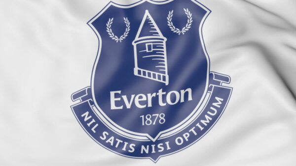 Jarrad Branthwaite looks set to leave Everton in the summer