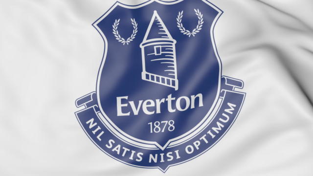 Everton face uphill battle to keep hold of rising star Jarrad Branthwaite amidst intense ‘Big Six’ interest