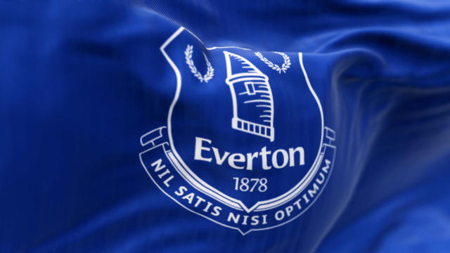 Baines Hangs Up the Boots