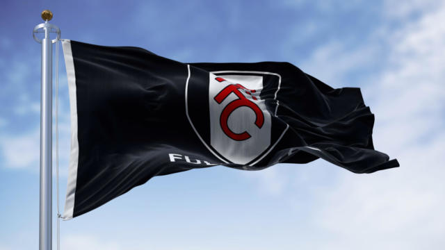 Can Fulham break the Championship goal scoring record?