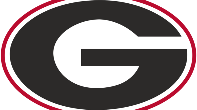 Georgia Athletics