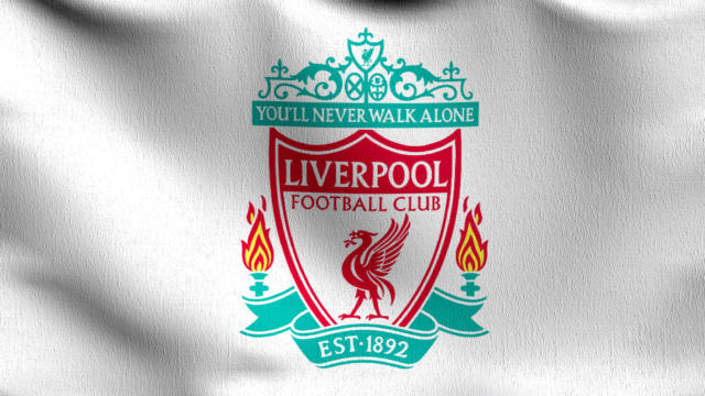 Liverpool lift their 9th EFL trophy after an enthralling penalty shootout, in which Liverpool were victorious winning 11-10 on penalties.