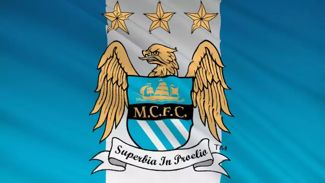 Pep Guardiola should revisit his Barcelona tactics at Manchester City