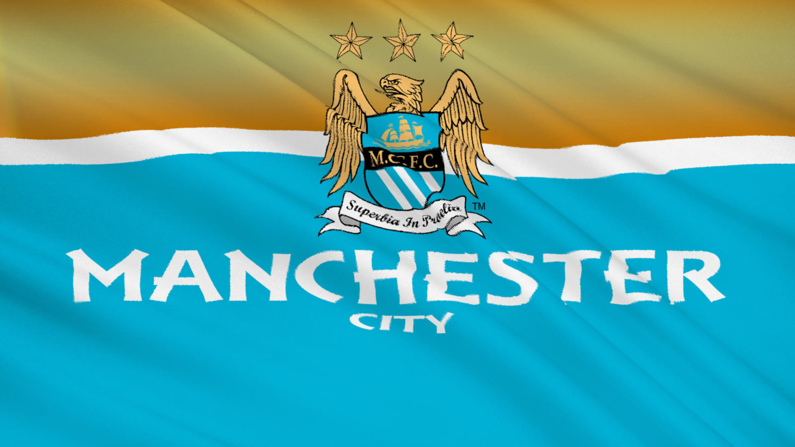 Flag football club Manchester City, England
