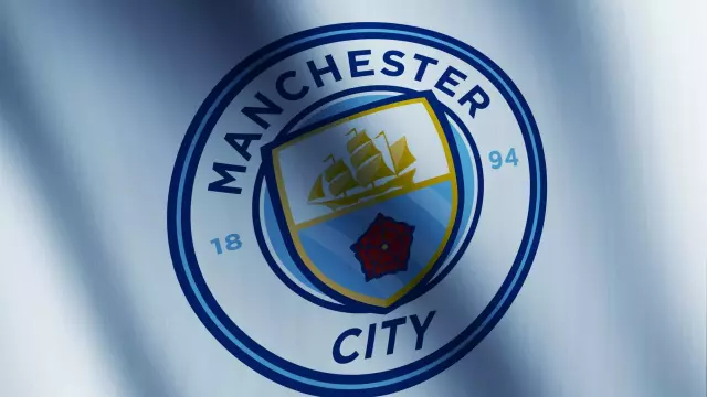 Man City: On the Verge of Greatness
